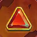 Colossal Gems Symbol 6
