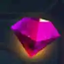 Colossal Gems Wild