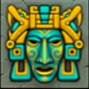 Contact Slot Symbol
