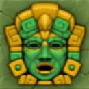 Contact Slot Symbol
