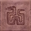 Contact Slot Symbol
