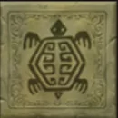 Contact Slot Symbol