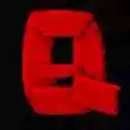 Coyote Crash Symbol 8