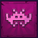 Cyber Gypsies Pink
