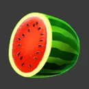 Epic Crown 5 Paytable Symbol 1