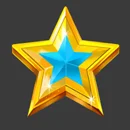 Epic Crown 5 Paytable Symbol 2