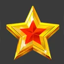 Epic Crown 5 Paytable Symbol 3