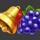 Epic Crown 5 Paytable Symbol 4