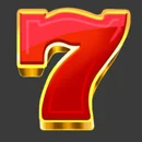 Epic Crown 5 Paytable Symbol 5