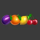 Epic Crown 5 Paytable Symbol 6