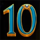Eye of Spartacus 10