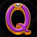 Eye of Spartacus Q