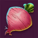 Farmtastic Bead
