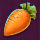 Farmtastic Carrots