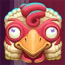 Farmtastic Chicken