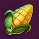 Farmtastic Corn