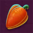 Farmtastic Pepper