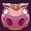 Farmtastic Pig