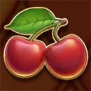 Fire Joker 100 Cherry