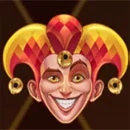 Fire Joker 100 Joker