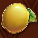 Fire Joker 100 Lemon