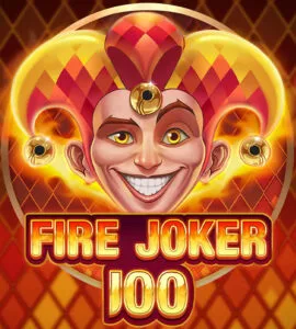 Fire Joker 100 Thumbnail