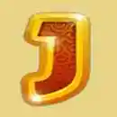 Fire Rooster Symbol 9