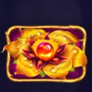 Firefly Frenzy Slot Symbol