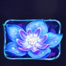 Firefly Frenzy Slot Symbol