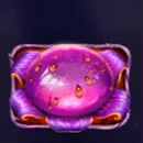 Firefly Frenzy Slot Symbol
