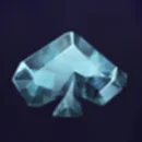 Firefly Frenzy Slot Symbol