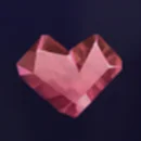 Firefly Frenzy Slot Symbol