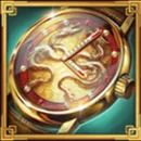 Fu Er Dai Slot Symbol