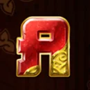 Fu Er Dai Slot Symbol