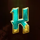Fu Er Dai Slot Symbol