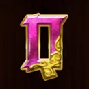 Fu Er Dai Slot Symbol