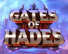 Gates of Hades Thumbnail