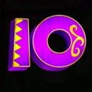 Get Hot Chili Peppers Paytable Symbol 2