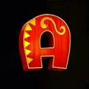 Get Hot Chili Peppers Paytable Symbol 6