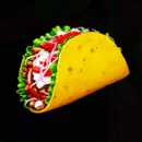 Get Hot Chili Peppers Paytable Symbol 8