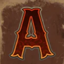 Golden Colts Slot Symbol