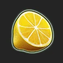 Golden Crown Booster Paytable Symbol 1