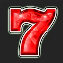 Golden Crown Booster Paytable Symbol 11