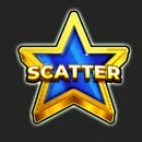 Golden Crown Booster Paytable Symbol 2