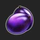 Golden Crown Booster Paytable Symbol 3