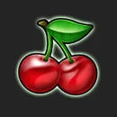 Golden Crown Booster Paytable Symbol 4