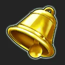 Golden Crown Booster Paytable Symbol 6