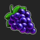 Golden Crown Booster Paytable Symbol 9