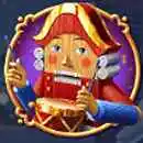 Happiest Christmas Tree Symbol 2