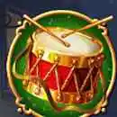 Happiest Christmas Tree Symbol 4